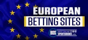 best european sportsbooks